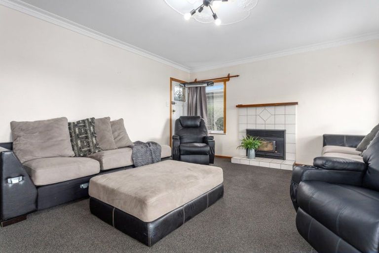 Photo of property in 28 Riverside Drive, Whakatane, 3120
