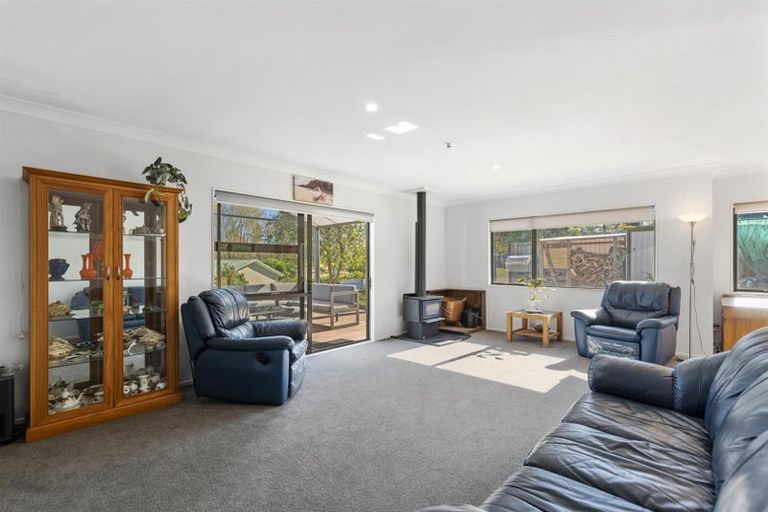 Photo of property in 24a Landscape Road, Te Puke, 3119