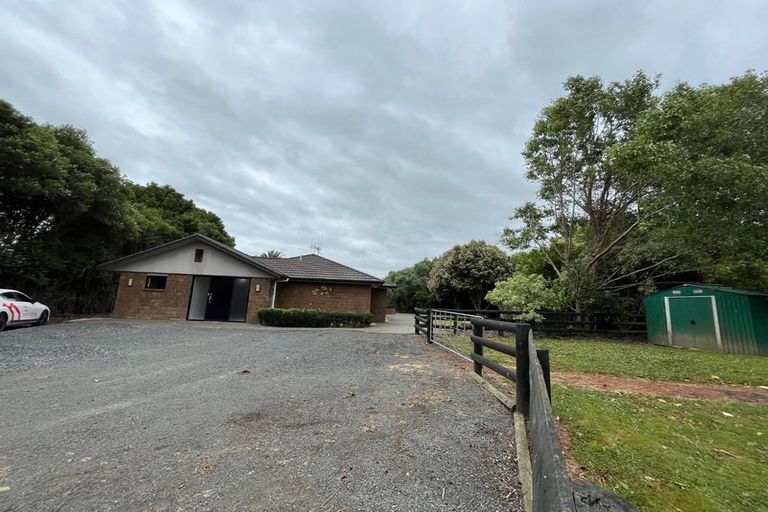 Photo of property in 56 Scott Road, Te Kauwhata, 3710