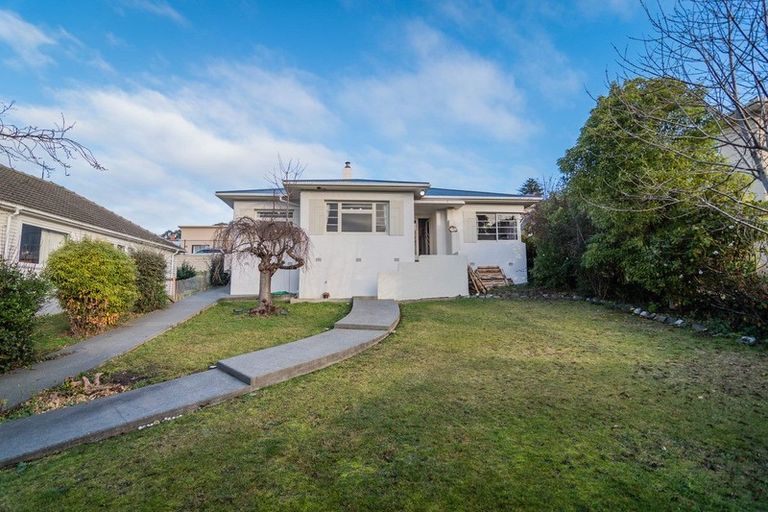 Photo of property in 74 Douglas Street, Highfield, Timaru, 7910