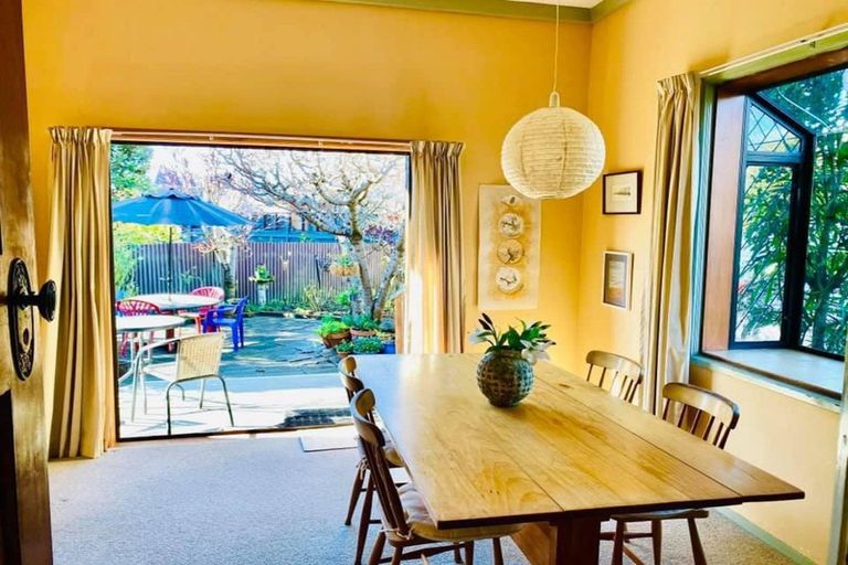 Photo of property in 2 Shakespeare Walk, The Wood, Nelson, 7010