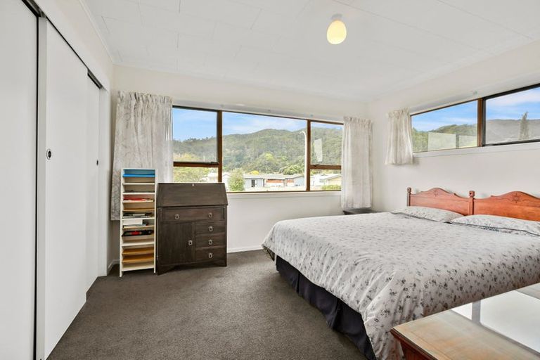 Photo of property in 107 Centennial Avenue, Thames, 3500