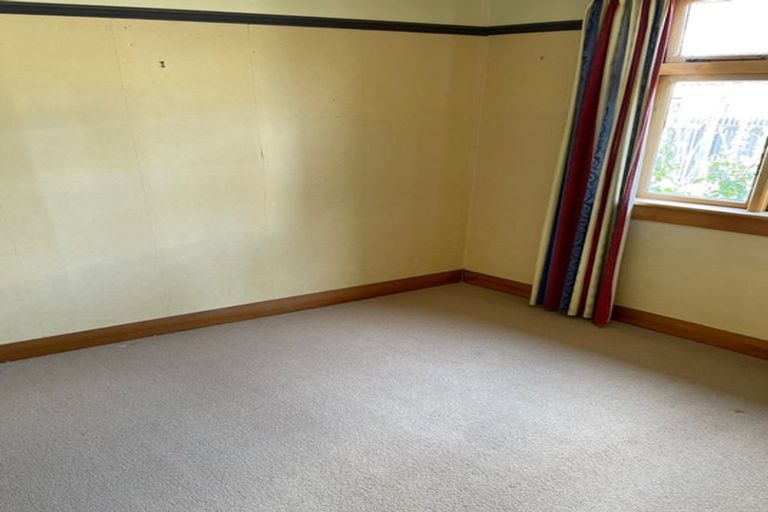 Photo of property in 18 Ortive Street, Cromwell, 9310