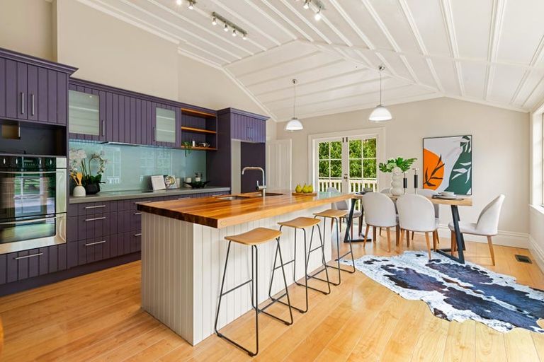 Photo of property in 91 Browns Lane, Flat Bush, Auckland, 2016