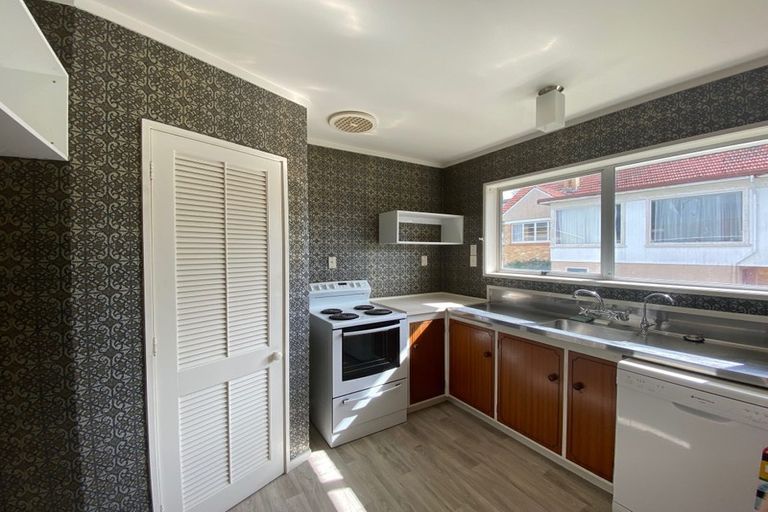 Photo of property in 1a Lake Domain Drive, Frankton, Hamilton, 3204