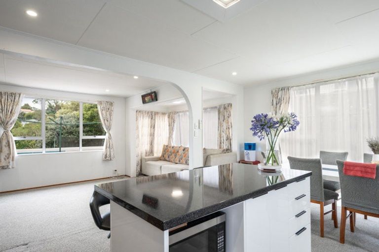 Photo of property in 14 Montreal Road, Washington Valley, Nelson, 7010