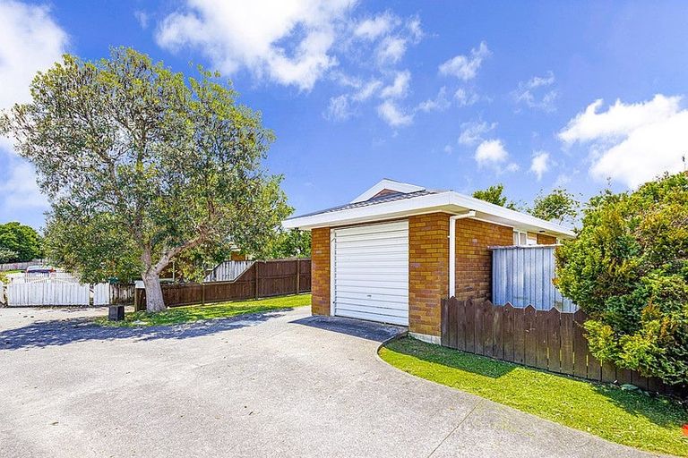 Photo of property in 110e Metcalfe Road, Ranui, Auckland, 0612