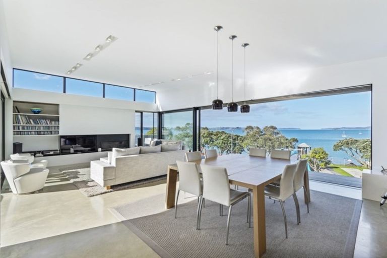 Photo of property in 19 Gordon Craig Place, Algies Bay, Warkworth, 0920