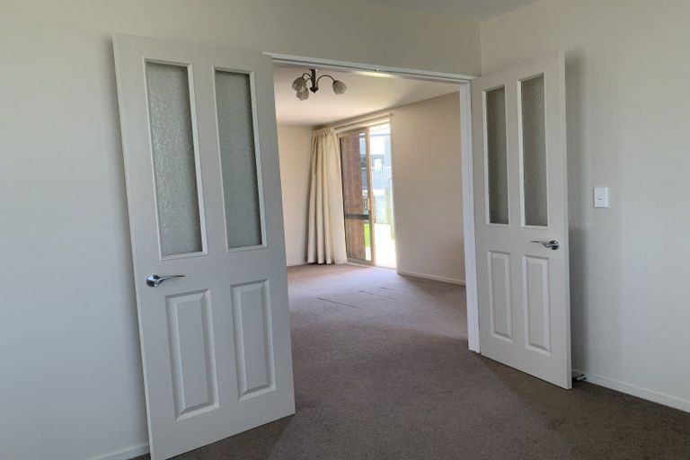 Photo of property in 54 Hampden Street, Hokitika, 7810