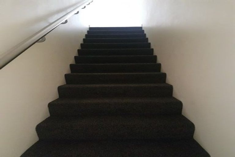 Photo of property in 26a Andrew Young Street, Palmerston North, 4410