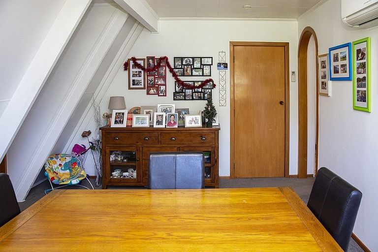 Photo of property in 26a Wye Street, Oamaru, 9400