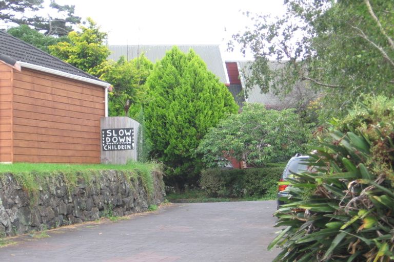 Photo of property in 13a Cebalo Place, Mount Wellington, Auckland, 1060