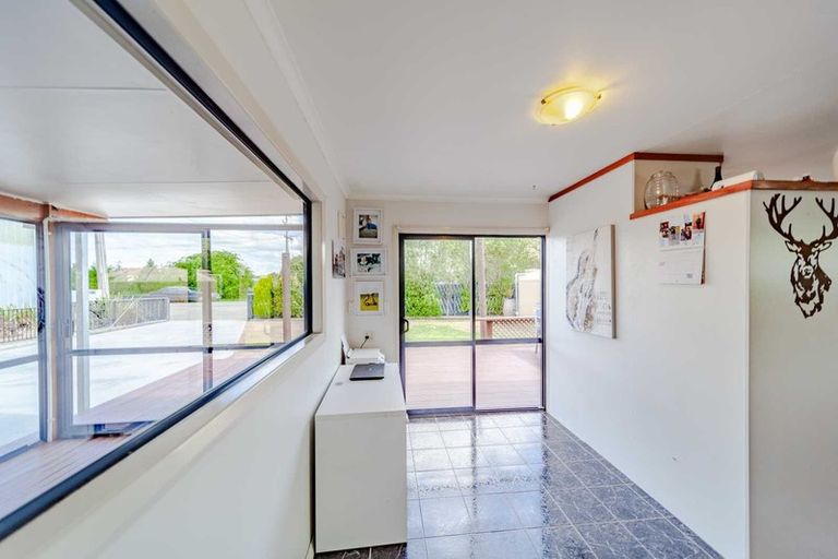 Photo of property in 16 Mill Street, Ongaonga, 4278