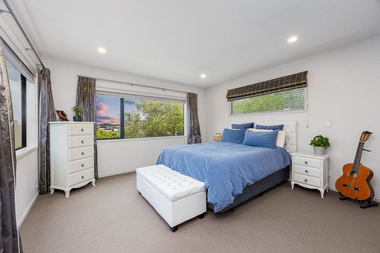 Photo of property in 192 Schnapper Rock Road, Schnapper Rock, Auckland, 0632
