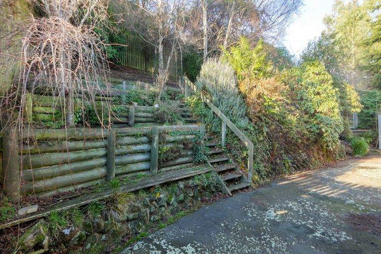 Photo of property in 50 Hocken Street, Kenmure, Dunedin, 9011