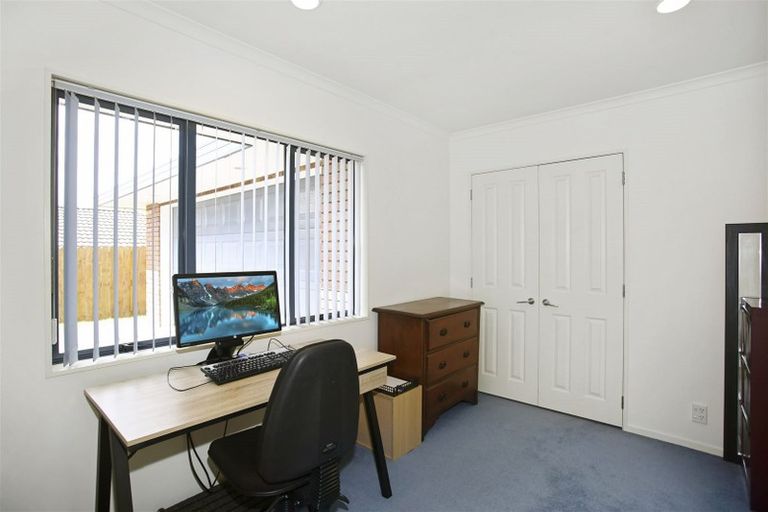 Photo of property in 10 Avonlea Lane, Pukekohe, 2120