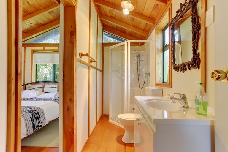 Photo of property in 127 Kaitoke Road, Kaitoke, Whanganui, 4572