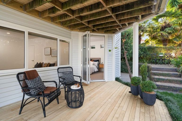 Photo of property in 35b Fourteenth Avenue, Tauranga South, Tauranga, 3112