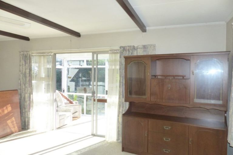 Photo of property in 27 Princes Street, Waimate, 7924