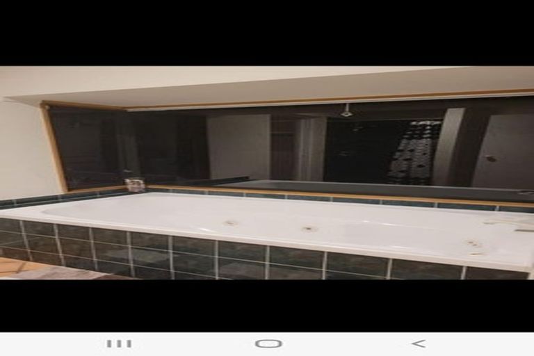 Photo of property in 27 Mckenzie Avenue, Arkles Bay, Whangaparaoa, 0932