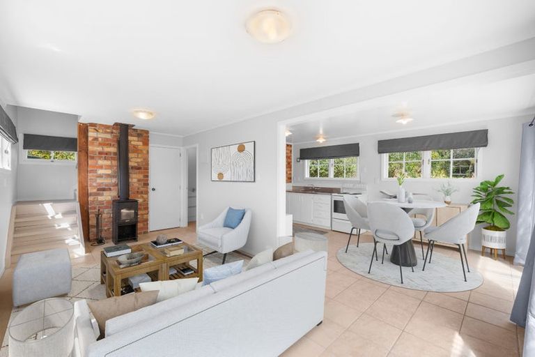 Photo of property in 270 Molesworth Drive, Mangawhai Heads, Mangawhai, 0505