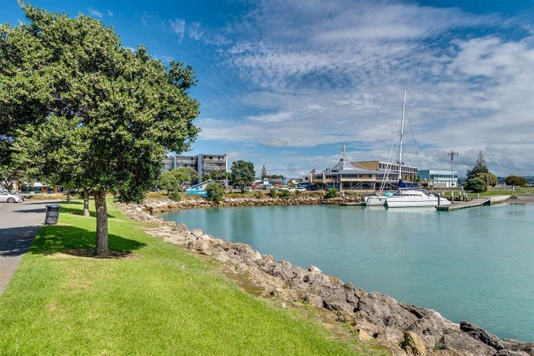 Photo of property in 1/26 West Quay, Ahuriri, Napier, 4110