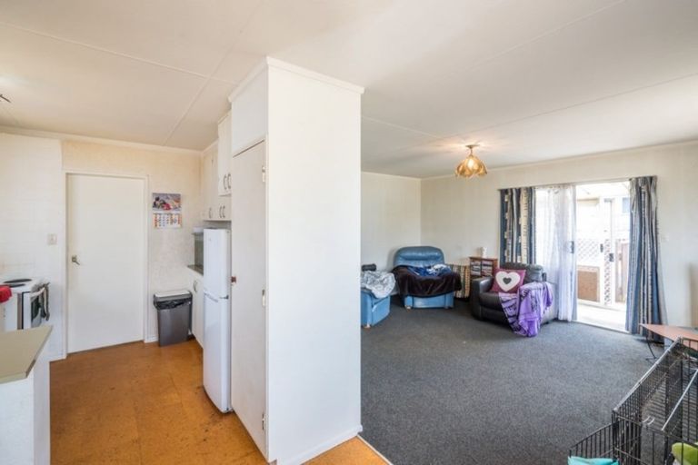 Photo of property in 61a Michael Road, Paraparaumu Beach, Paraparaumu, 5032