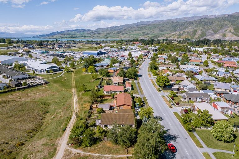 Photo of property in 150 Waenga Drive, Cromwell, 9310