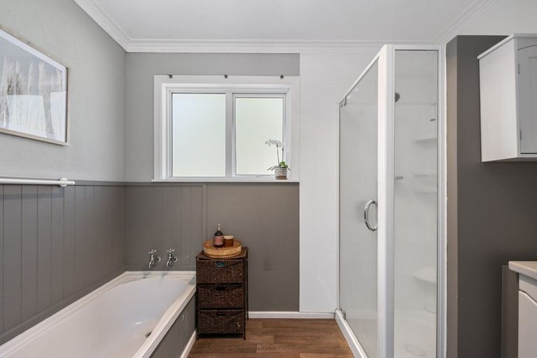 Photo of property in 530 Palmer Mill Road, Wairakei, Taupo, 3384