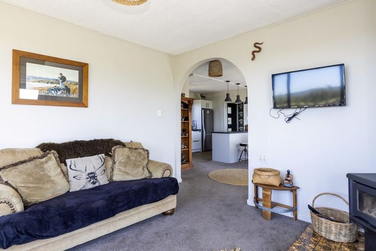 Photo of property in 1054 Grahams Road, Ashton, Ashburton, 7774