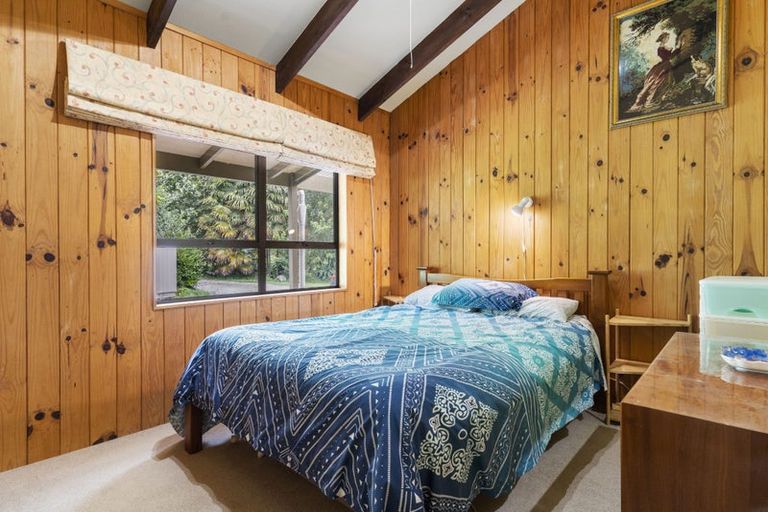 Photo of property in 1320 Highway 22, Pukekawa, Tuakau, 2696