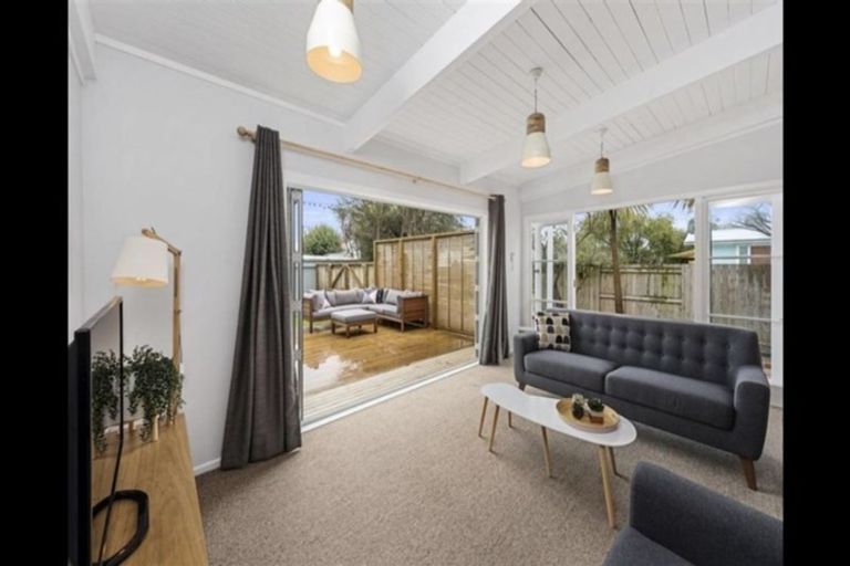 Photo of property in 8 Colstone Street, Glenview, Hamilton, 3206