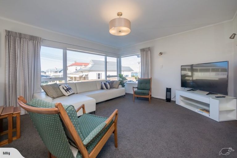 Photo of property in 5/21 Queens Parade, Devonport, Auckland, 0624