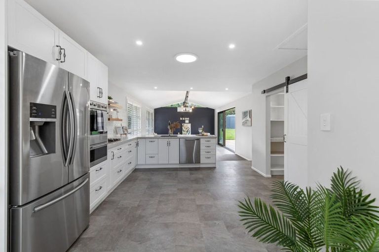 Photo of property in 124 Centennial Avenue, Te Aroha, 3320