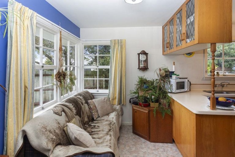 Photo of property in 20 Staffordshire Street, Burwood, Christchurch, 8083