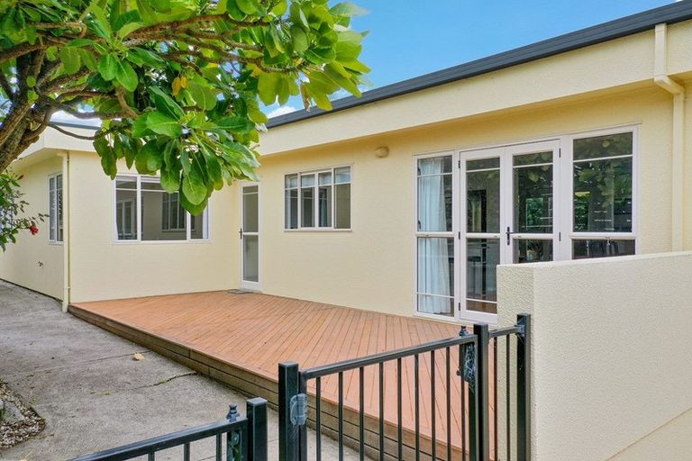 Photo of property in 21 Ocean View Road, Coastlands, Whakatane, 3120