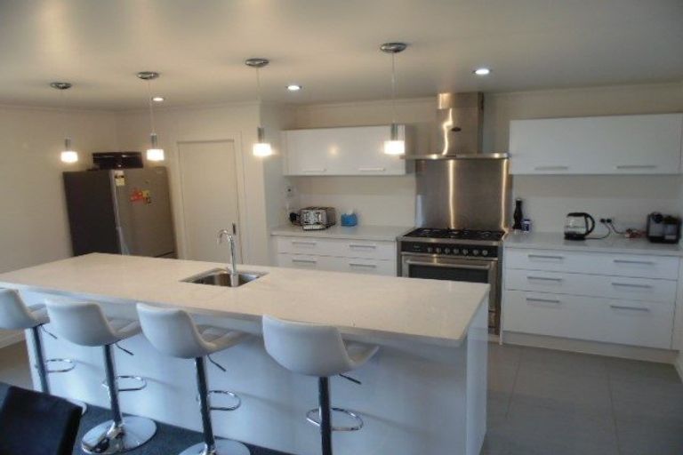 Photo of property in 32 Stanford Way, Rolleston, 7615