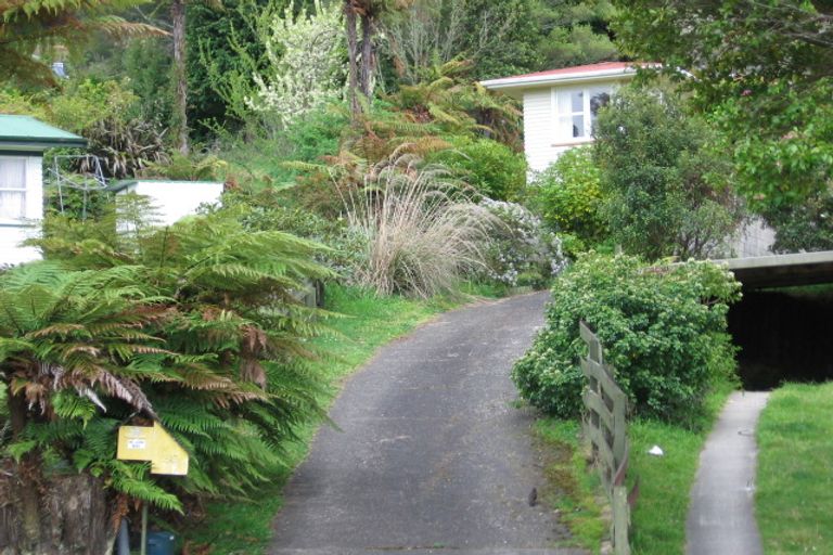 Photo of property in 80 Turner Drive, Western Heights, Rotorua, 3015
