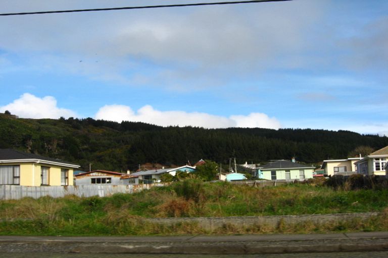 Photo of property in 18 Barrow Street, Bluff, 9814