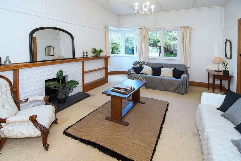 Photo of property in 114 Renall Street, Masterton, 5810