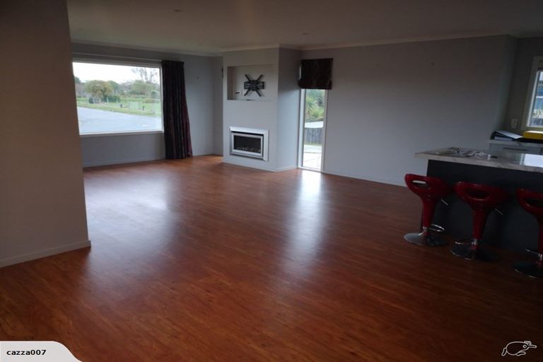 Photo of property in 18 Chardale Street, Avondale, Christchurch, 8061