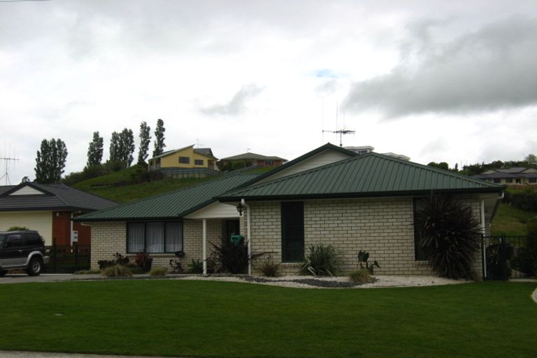 Photo of property in 1095 Racecourse Road, Te Awamutu, 3800