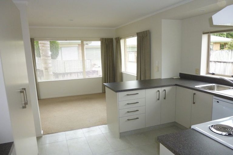 Photo of property in 4 Cambrian Lane, Flagstaff, Hamilton, 3210