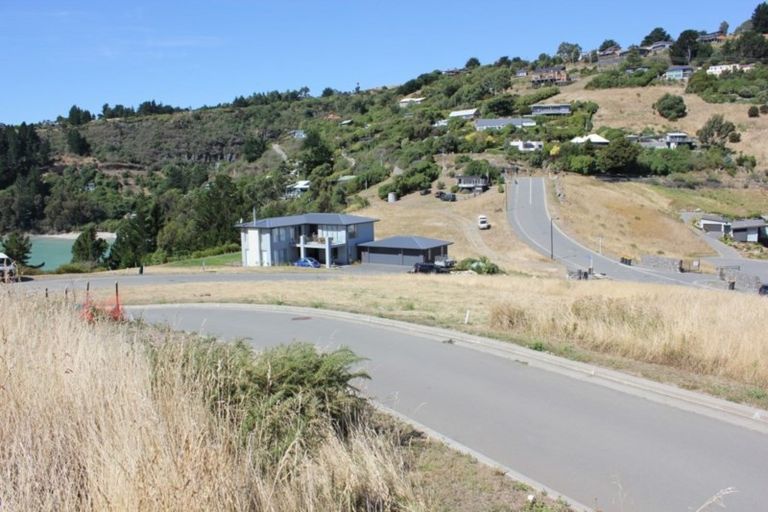 Photo of property in 2 Kaioruru Lane, Charteris Bay, Governors Bay, 8971