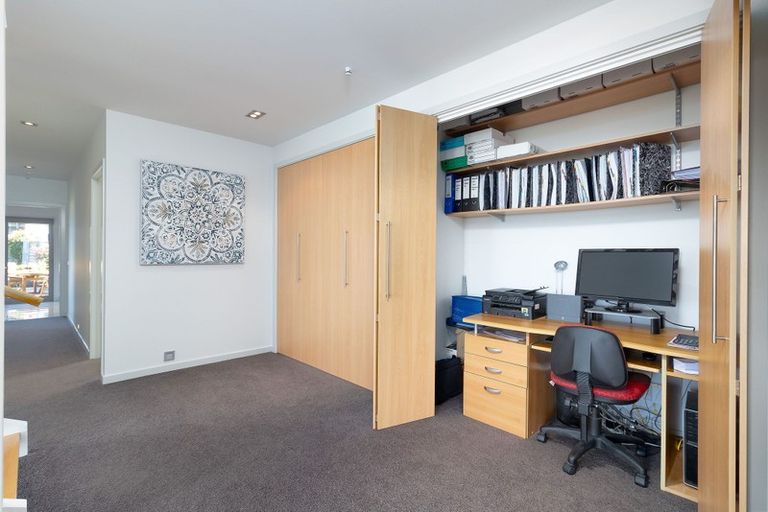 Photo of property in 2 Werneth Ridge, Atawhai, Nelson, 7010