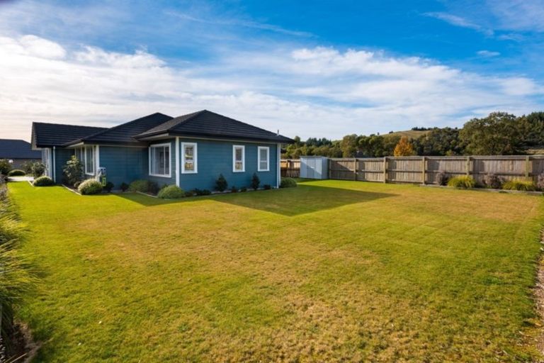 Photo of property in 5 Laird Street, Witherlea, Blenheim, 7201