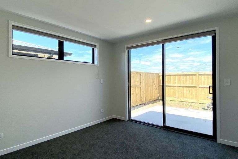 Photo of property in 104 Dunkeld Drive, Papamoa, 3118