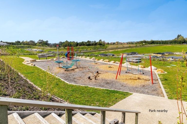 Photo of property in 190 Te Ranga Memorial Drive, Pyes Pa, Tauranga, 3112