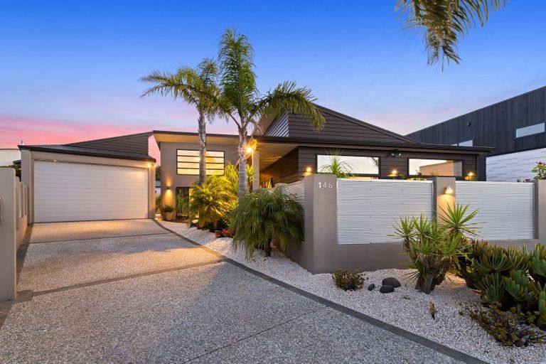 Photo of property in 146 Omaha Drive, Omaha, Warkworth, 0986