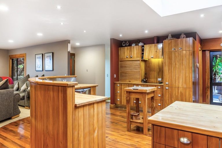 Photo of property in 64b Taharepa Road, Hilltop, Taupo, 3330